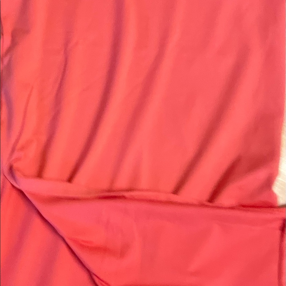 Double split dress - Picture 2 of 4